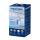 AQUAPHOR Filtr odwróconej osmozy RO-70S - 1440011 - zdjęcie 5
